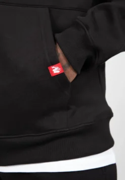 Gorilla Wear Utah Vest - Zwart