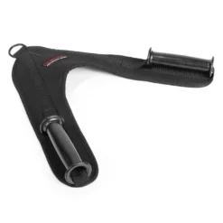 Gymstick Ab Crunch Strap - Buikspiertrainer