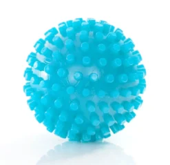 Gymstick Active Mini Massage Pinda Bal - 4 cm