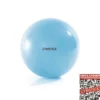 Gymstick Active Pilates Bal - 20 cm - Blauw