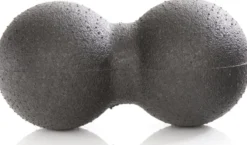 Gymstick Active Recovery Twin Bal - 8 cm