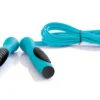 Gymstick Active Springtouw - Met Online Trainingvideo's
