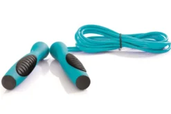 Gymstick Active Springtouw - Met Online Trainingvideo's