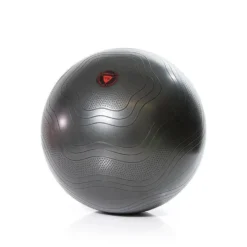 Gymstick Burst Resistant Gymbal - Fitnessbal - Met Online Trainingsvideo's - 75 cm