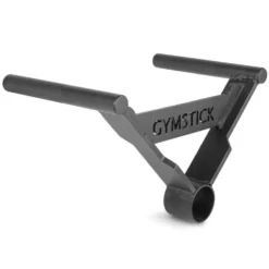 Gymstick Dual Landmine Handle