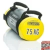 Gymstick Fitness Bag - Powerbag - Met Online Trainingsvideo's - 7,5 kg