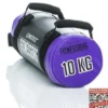 Gymstick Fitness Bag - Powerbag - Met Online Trainingsvideo's - 10 kg