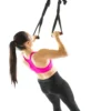 Gymstick Functional Trainer - met Online Trainingsvideo's