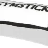 Gymstick Kettlebell pad