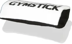 Gymstick Kettlebell pad