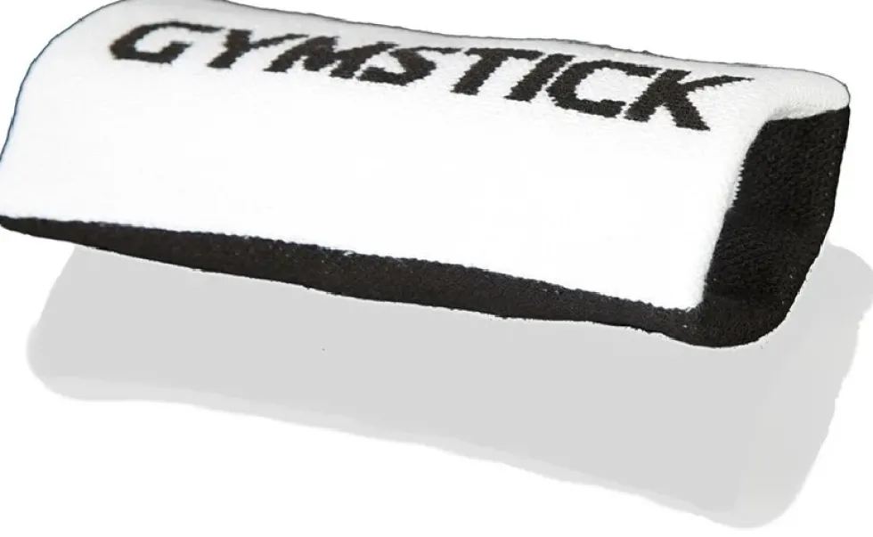 Gymstick Kettlebell pad