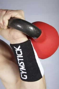 Gymstick Kettlebell pad