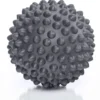 Gymstick Massage bal - 9,5 cm