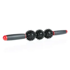 Gymstick Massage Bar