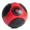 Gymstick Medicijnbal - Met trainingsvideo's - 5 kg