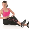 Gymstick Mini Power Band - Blauw - Extra Licht
