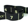 Gymstick Multi-Loop Band - Licht