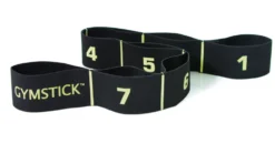 Gymstick Multi-Loop Band - Licht