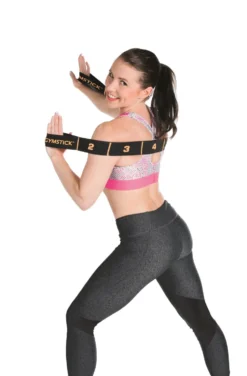 Gymstick Multi-Loop Band - Medium