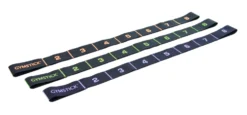 Gymstick Multi-Loop Band - Medium