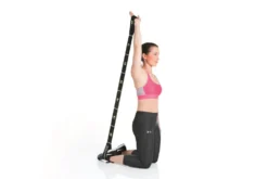 Gymstick Multi-Loop Band - Medium