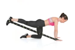 Gymstick Multi-Loop Band - Medium