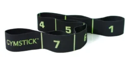 Gymstick Multi-Loop Band - Medium