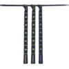 Gymstick Multi-Loop Band - Sterk
