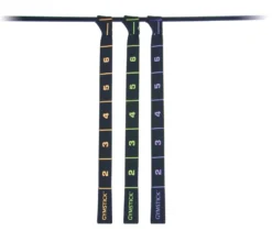 Gymstick Multi-Loop Band - Sterk