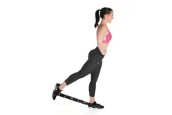 Gymstick Multi-Loop Band - Sterk