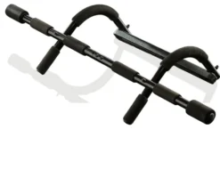 Gymstick Multi-training Door Gym Met Trainingsvideo's
