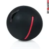 Gymstick Office Ball - 65 cm - Met Online Trainingsvideo's