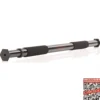 Gymstick Optrekstang / Chinningbar - Met Online Trainingsvideo's