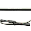 Gymstick Original 2.0 - Extra Strong (silver) - Met online trainingsvideo's