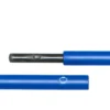 Gymstick Original 2.0 - Licht (Groen) - Met online trainingsvideo's