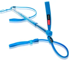 Gymstick Original 2.0 - Medium (blue) - Met online trainingsvideo's