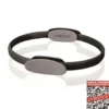 Gymstick Pilates Ring - Yoga Ring