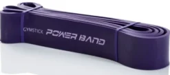 Gymstick Power Band - Met Online Trainingsvideo's - Sterk