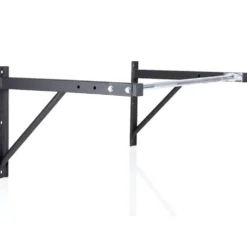 Gymstick Premium Chin Up Bar - Optrekstang