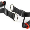 Gymstick Pulley D-Handle - Set van 2 Handgrepen