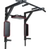 Gymstick Pull-Up en Dip Rack