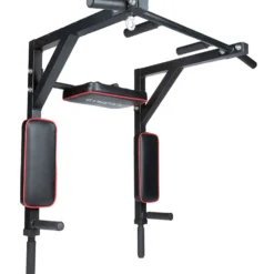 Gymstick Pull-Up en Dip Rack