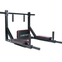 Gymstick Pull-Up en Dip Rack