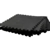 Gymstick Puzzelmat 120 x 120 cm