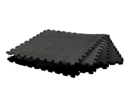 Gymstick Puzzelmat 120 x 120 cm