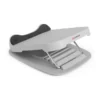 Gymstick Slant Board