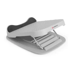 Gymstick Slant Board