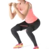 Gymstick Speed Exercise Loop
