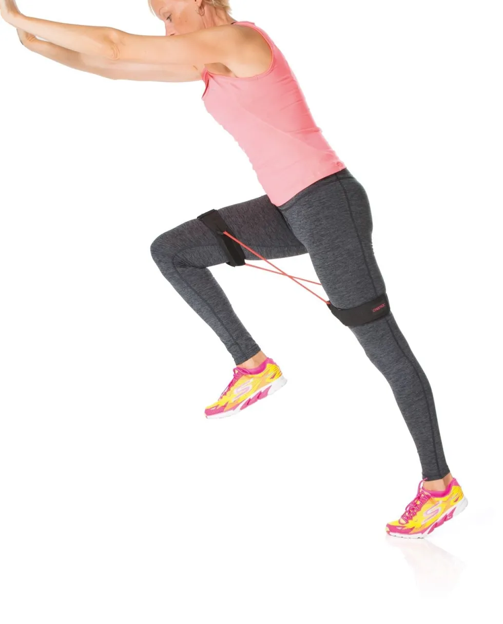 Gymstick Speed Exercise Loop