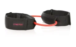 Gymstick Speed Exercise Loop
